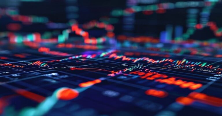 Analyzing the Impact of Interest Rates on Crypto Valuations