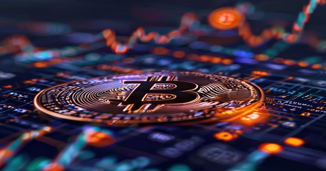 Bitcoin Surges Past $70K: What's Driving the Latest Bull Run?