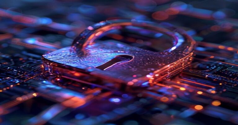 Crypto Security 101: Keeping Your Digital Assets Safe