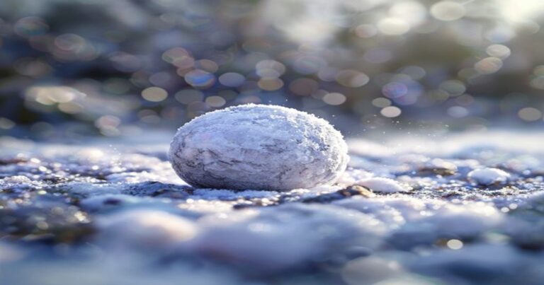 Debt Payoff Strategies: Avalanche vs. Snowball Method