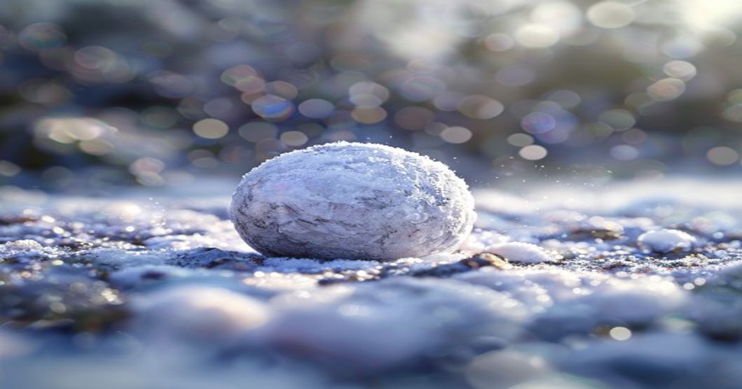 Debt Payoff Strategies: Avalanche vs. Snowball Method