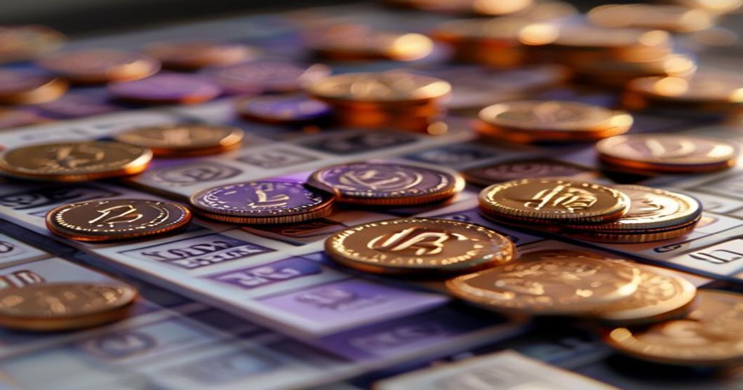 Dollar-Cost Averaging (DCA): The Ultimate Crypto Strategy