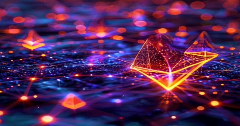 Ethereum Layer 2 Solutions: Lower Fees and Faster Transactions