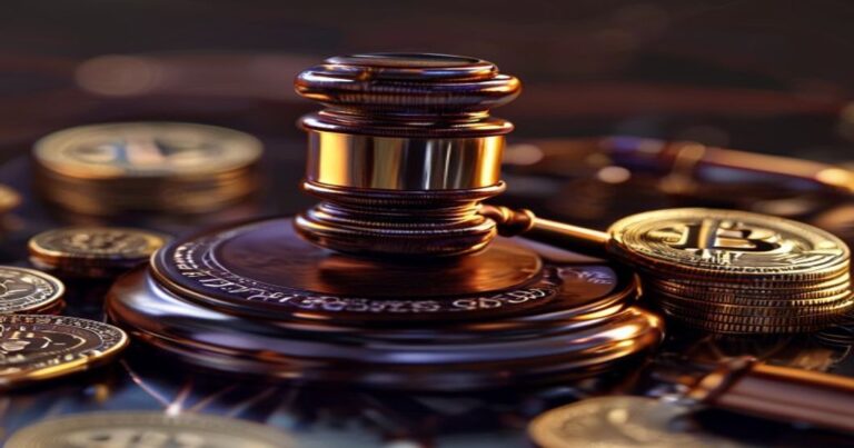 Global Crypto Regulations: What New Laws Mean for Investors