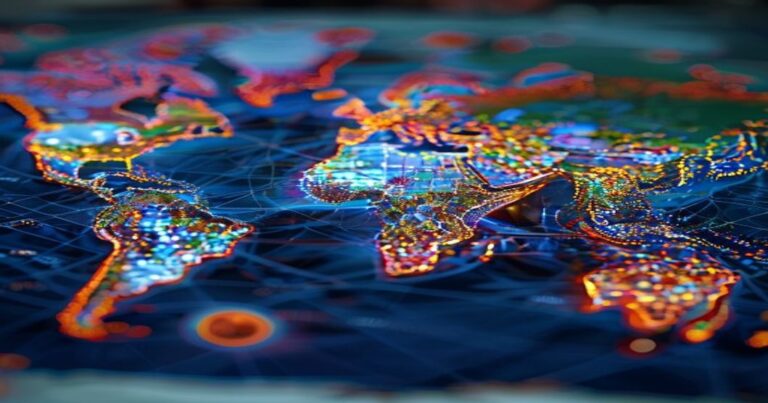 How Macroeconomic Trends Are Shaping the Crypto Future