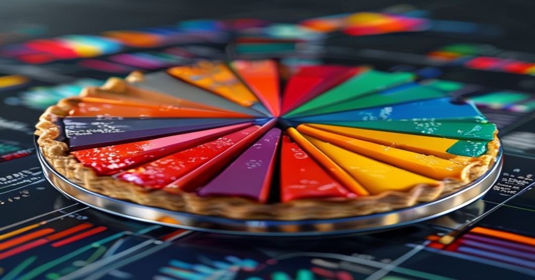 How to Build a Diversified Crypto Portfolio from Scratch