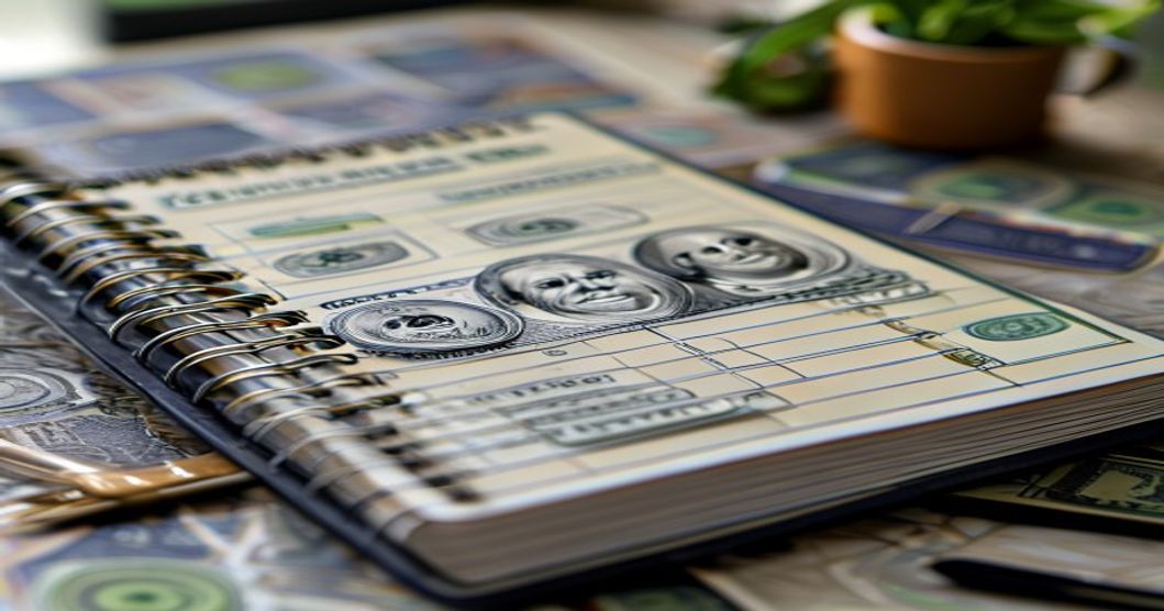 How to Create a Monthly Budget You Will Actually Stick To