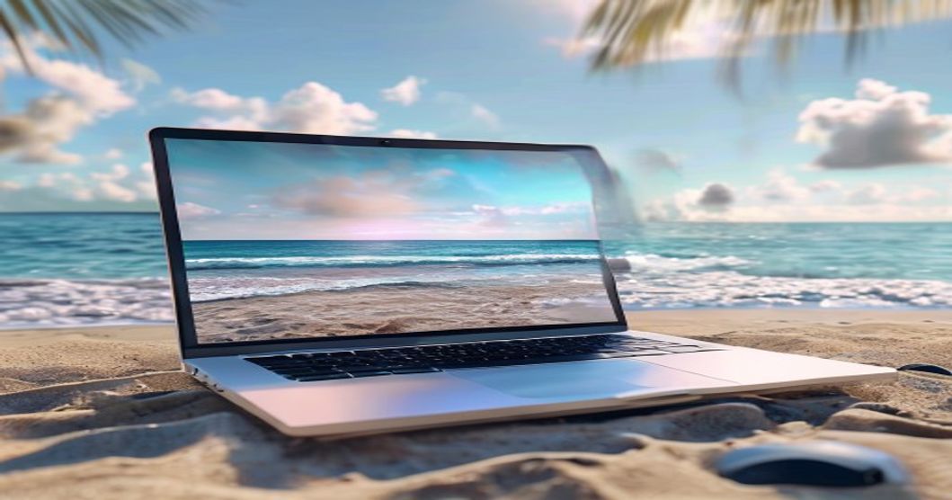 Passive Income Ideas to Boost Your Wealth in 2026